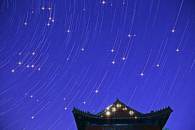 《伊苏X -诺曼荣光-》简中版将于8月21日发售 期待吗？